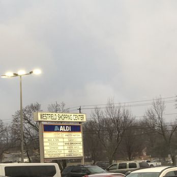 Coram-Selden Chiropractic - Chiropractors Near Me - Selden, New York