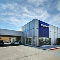 Volvo Mission Viejo >> Volvo Cars Of Mission Viejo 2019 All You Need To Know Volvo Mission Viejo >> Volvo Cars Of Mission Viejo 2019 All You Need To Know