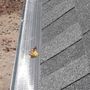 Photo of Bergerons Seamless Gutter Service