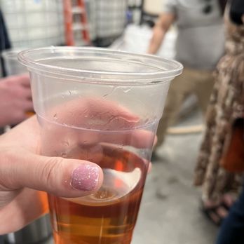 Mystic Farm and Distillery - Leftover Bourbon from the class - Venues & Event Spaces Near Me - Durham, North Carolina Mystic Farm and Distillery - Leftover Bourbon from the class - Venues & Event Spaces Near Me - Durham, North Carolina