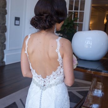 Norma Avalos - Hair by Norma Avalos - Makeup Artists Near Me - Alameda, California
