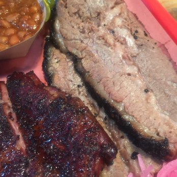 Cattleack Barbeque - Barbeque Near Me - Dallas, Texas Cattleack Barbeque - Barbeque Near Me - Dallas, Texas
