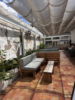 Swedish Hill South First by null