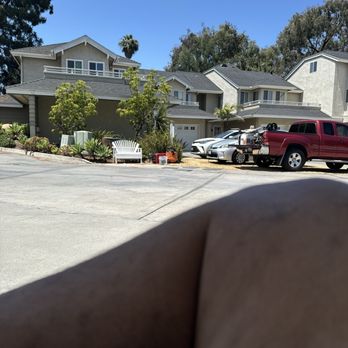 Zs Clean | San Diego Mobile Auto Detailing - Auto Detailing Near Me - Escondido, California Zs Clean | San Diego Mobile Auto Detailing - Auto Detailing Near Me - Escondido, California