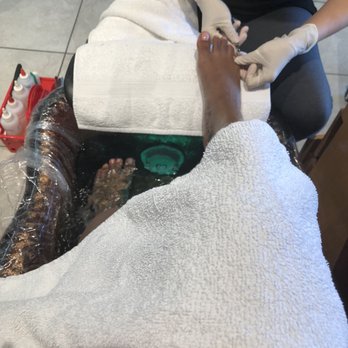 NiNi Nails Salon - Nail Salons Near Me - Tampa, Florida NiNi Nails Salon - Nail Salons Near Me - Tampa, Florida