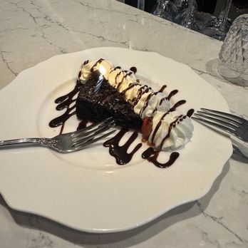 GATSBY - Brownie - Cocktail Bars Near Me - Washington, DC, District of Columbia GATSBY - Brownie - Cocktail Bars Near Me - Washington, DC, District of Columbia