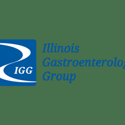 Illinois Gastroenterology Group - Illinois Gastroenterology Group is a Gastroenterology serving South Elgin, IL