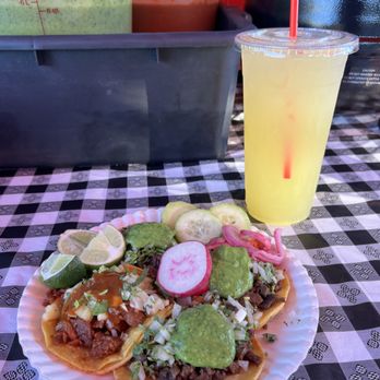 Juanito's Tacos - Mexican Near Me - Red Bluff, California Juanito's Tacos - Mexican Near Me - Red Bluff, California