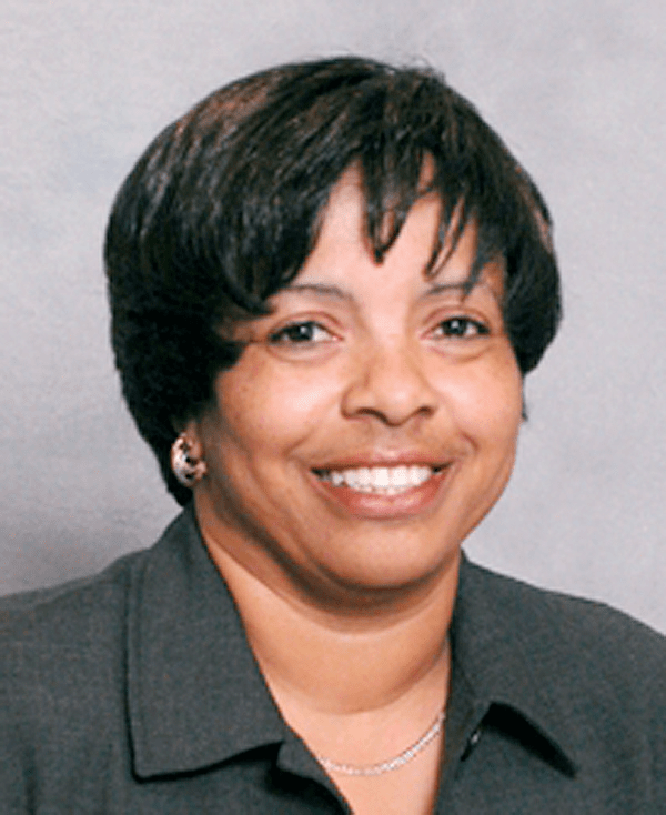 Stella Gray - State Farm Insurance Agent