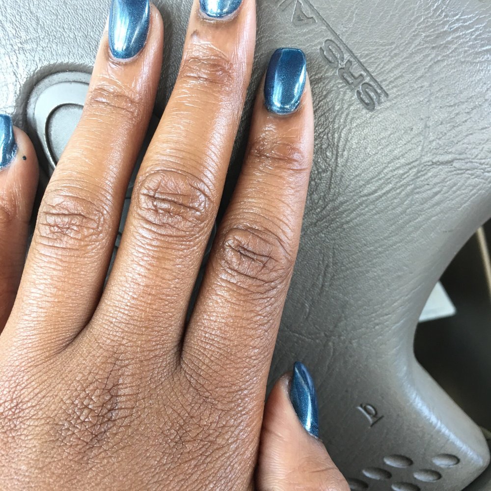 Nail Chic - Nail Salons Near Me - Newark, California Nail Chic - Nail Salons Near Me - Newark, California