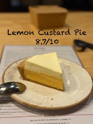 Jame Enoteca by null