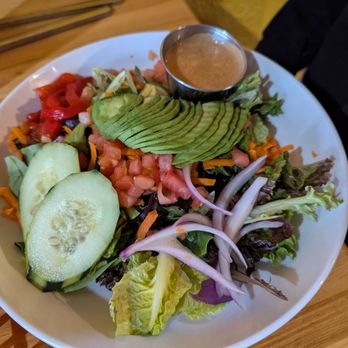 Palacio Cafe - Sandwiches Near Me - Santa Fe, New Mexico