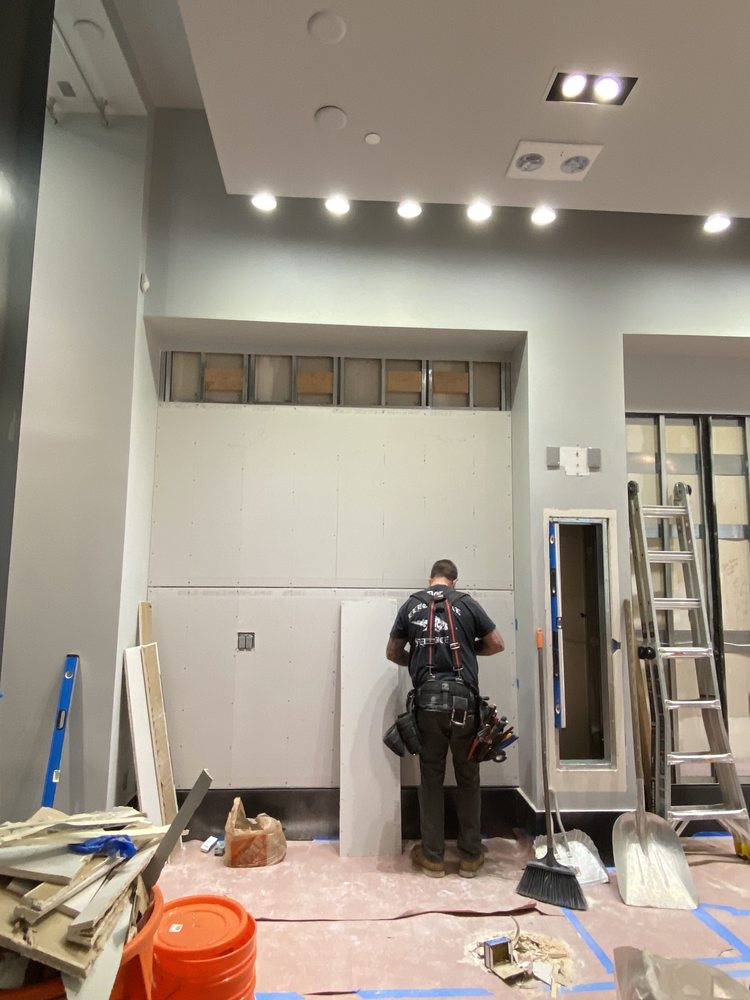 Slide of MoyerCo Construction