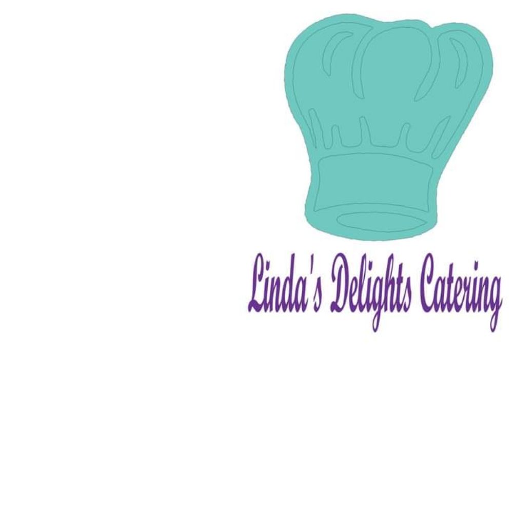 LINDA’S DELIGHTS SOUL FOOD & CATERING Updated August 2024 Baltimore