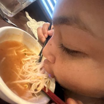 PHO・10・8 PHO I-10 - Updated August 2025 - 126 Photos & 153 Reviews