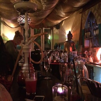 Shishandis - Love this place. It's cozy and modern. Most importantly the water pipes are exotic!!! - Hookah Bars Near Me - Frankfurt, HE Shishandis - Love this place. It's cozy and modern. Most importantly the water pipes are exotic!!! - Hookah Bars Near Me - Frankfurt, HE