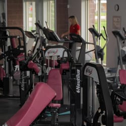 Trilogy- Physical Therapy and the Medically Oriented Gym