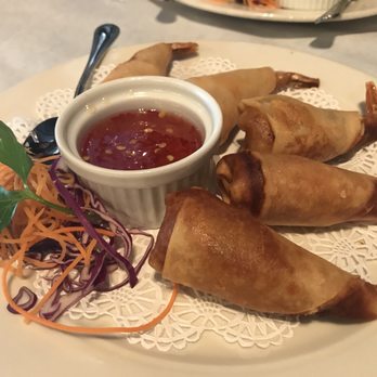 Tani Thai Restaurant - Thai Near Me - Buford, Georgia Tani Thai Restaurant - Thai Near Me - Buford, Georgia