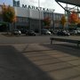Photo of Marktkauf