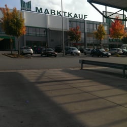 Marktkauf