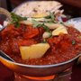 Photo of Restaurant India