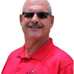 HouseCheck - Fort Myers - Home Inspector Lou K.