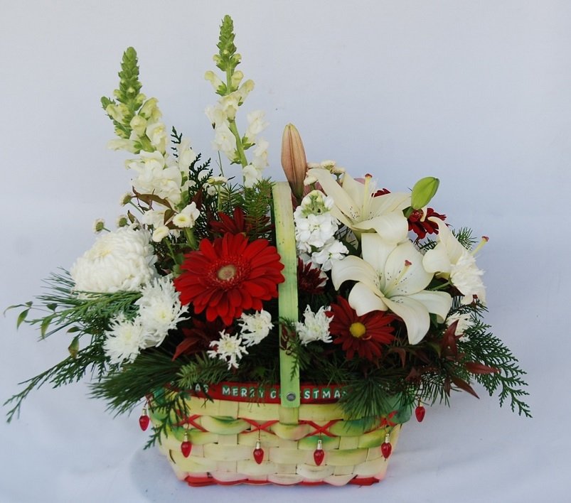 CRESCENTA VALLEY FLOWERS 355 Photos & 151 Reviews 2900 Foothill