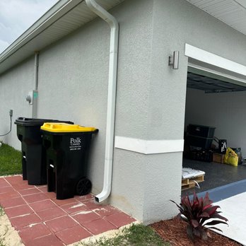 KLS Gutters Installation - Gutter Services Near Me - Kissimmee, Florida KLS Gutters Installation - Gutter Services Near Me - Kissimmee, Florida