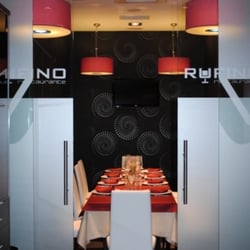 Rufino Restaurante