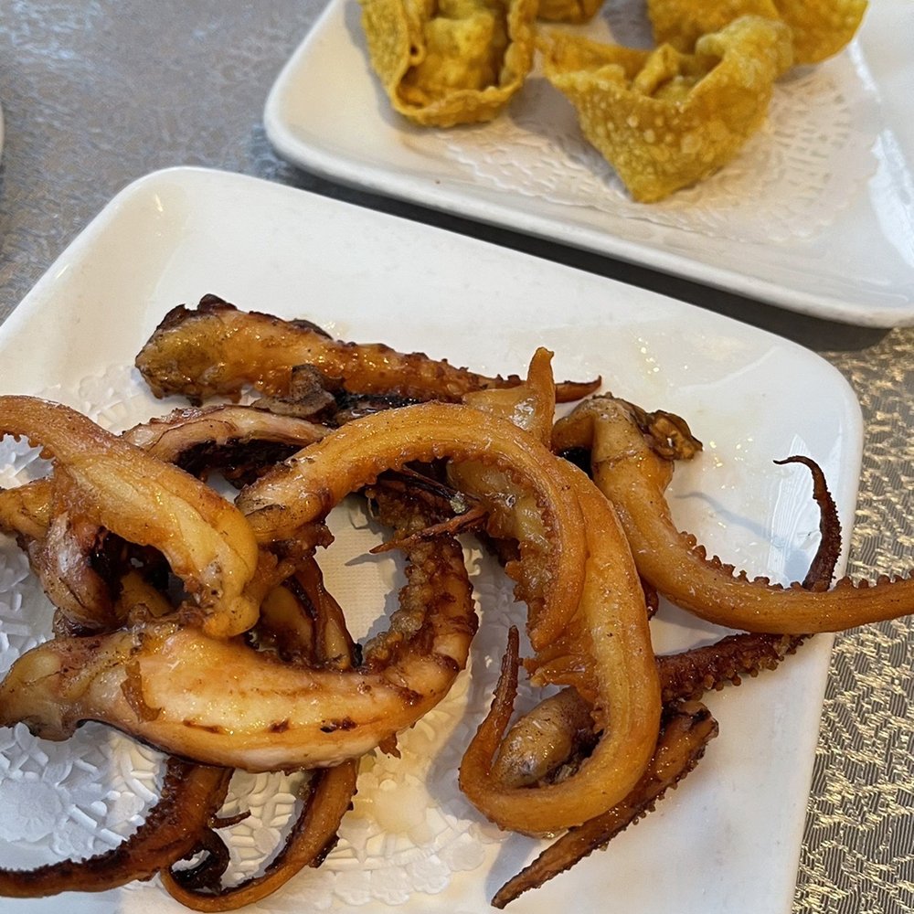 Casa-Imperial - Dim Sum Near Me - Scarborough, Ontario Casa-Imperial - Dim Sum Near Me - Scarborough, Ontario