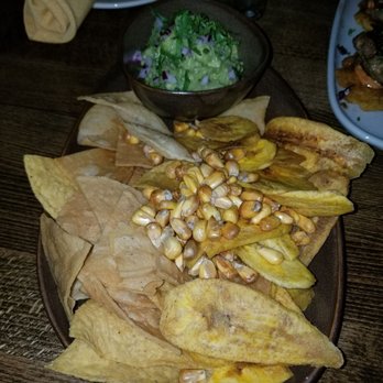 Mojo - Latin American Near Me - Forest Hills, New York