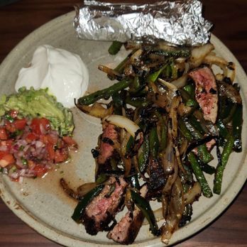 Chilango - Mexican Near Me - Minneapolis, Minnesota