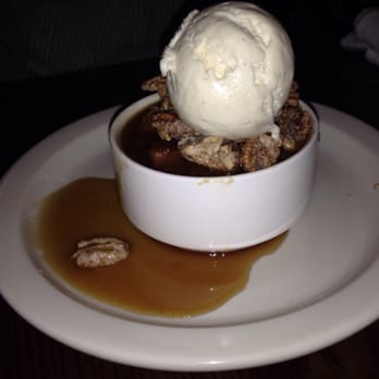 The Second Line - Bread pudding - Cajun/Creole Near Me - Memphis, Tennessee The Second Line - Bread pudding - Cajun/Creole Near Me - Memphis, Tennessee