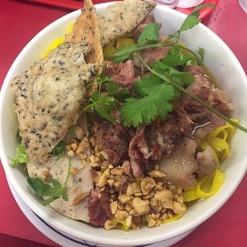 Lien Hue 1 - Vietnamese Near Me - Garden Grove, California Lien Hue 1 - Vietnamese Near Me - Garden Grove, California