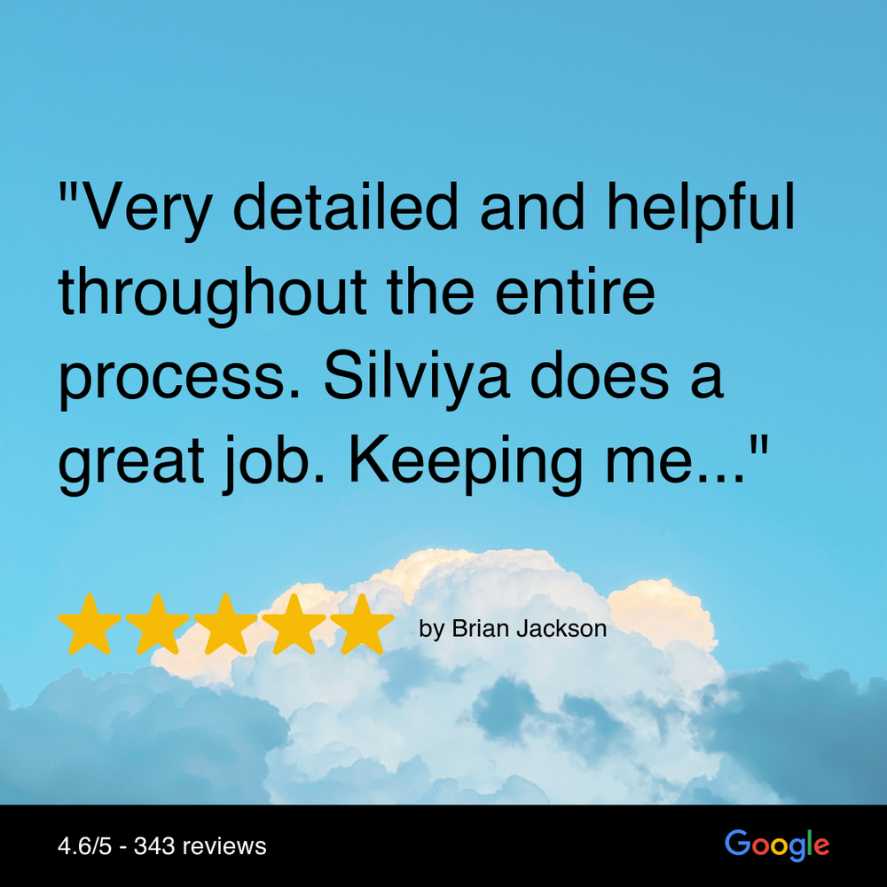 THE BEST 10 Second Chance Apartments in Glendale, AZ - Updated 2026 -  Quality & Affordability - Yelp