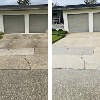 Kennelly Pressure - Pressure Washers Near Me Kennelly Pressure - Pressure Washers Near Me