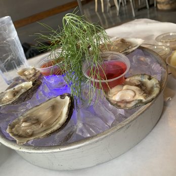 Crab Fever - Murfreesboro - Cajun/Creole Near Me - Murfreesboro, Tennessee Crab Fever - Murfreesboro - Cajun/Creole Near Me - Murfreesboro, Tennessee