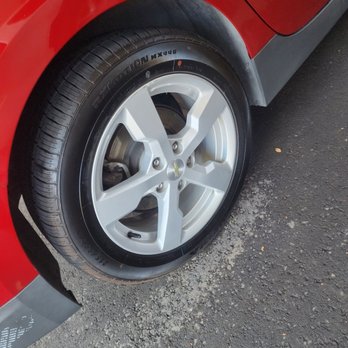 Blake's Premium Wash - Auto Detailing Near Me Blake's Premium Wash - Auto Detailing Near Me