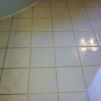 Magic Carpet Care - Carpet Cleaning Near Me Magic Carpet Care - Carpet Cleaning Near Me