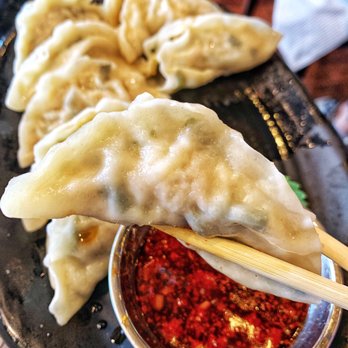 Tang 190 - Korean Near Me - Irvine, California Tang 190 - Korean Near Me - Irvine, California