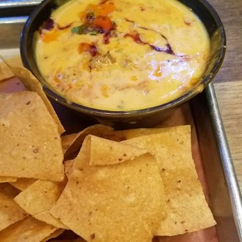 LSA Burger - Mmmm, brisket queso. - Cocktail Bars Near Me - Denton, Texas LSA Burger - Mmmm, brisket queso. - Cocktail Bars Near Me - Denton, Texas