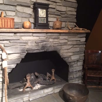 Cherokee Heritage Center - Museums Near Me - Park Hill, Oklahoma Cherokee Heritage Center - Museums Near Me - Park Hill, Oklahoma
