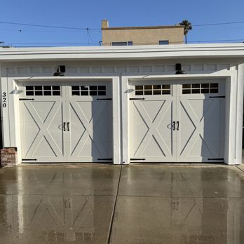 Allen Overhead Door - Garage Door Services Near Me Allen Overhead Door - Garage Door Services Near Me