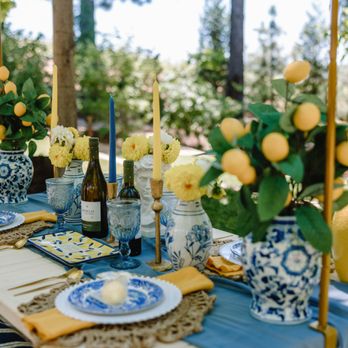 Sac Luxe Picnic - Party & Event Planning Near Me Sac Luxe Picnic - Party & Event Planning Near Me
