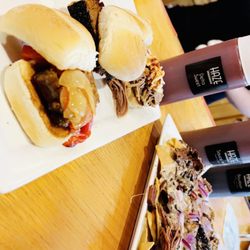 Haze Smokehouse