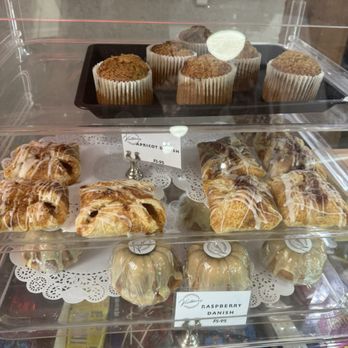 Victoria's Bakery - Bakeries Near Me - New Orleans, Louisiana Victoria's Bakery - Bakeries Near Me - New Orleans, Louisiana
