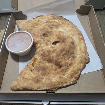 Pizza 69 Kitchen - Pizza Near Me - Wolcott, Connecticut