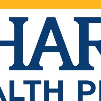 Sharp Health Plan - Insurance Near Me - San Diego, California