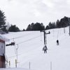 Northeast Ski Slopes gift card