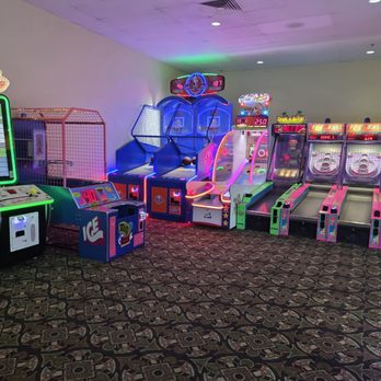 Virgin River Casino & Lodge - Hotels Near Me - Mesquite, Nevada Virgin River Casino & Lodge - Hotels Near Me - Mesquite, Nevada